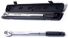 ידית מומנט דרייב "1/4 5-25Nm מבית KING TOOLS
