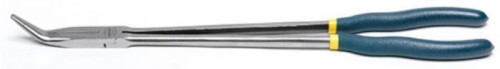 פלייר א.ארוך במיוחד מכופף °45 400MM מבית SIGNET