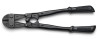 חותך ברזל 350MM דגם 091201 מבית SIGNET