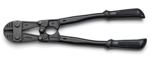 חותך ברזל 350MM דגם 091201 מבית SIGNET