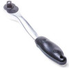 ידית רצ'ט D1/2 מבית KING TOOLS