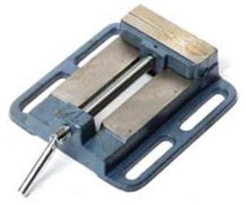 מלחצי מקדחה 