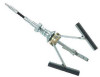 מכשיר הונינג 3 זרועות 50-175MM מבית ROHER