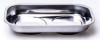 קערה מגנטית מלבנית 240X140MM מבית ROHER