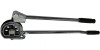 מכופף צינורות נחושת "3/4 דגם CT364AM12 מבית SUPCO