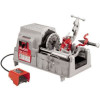 מכונת הברגות דגם 535 מבית RIDGID