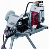 רול גרובר הידראולי דגם 918 מבית RIDGID