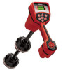 מכשיר איתור NAVITRACK SCOUT מבית RIDGID