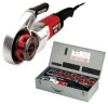 מכונת הברגות ידנית דגם 690 מבית RIDGID