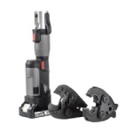 Bcec7d4027495e6c1841d3dd88411dd3