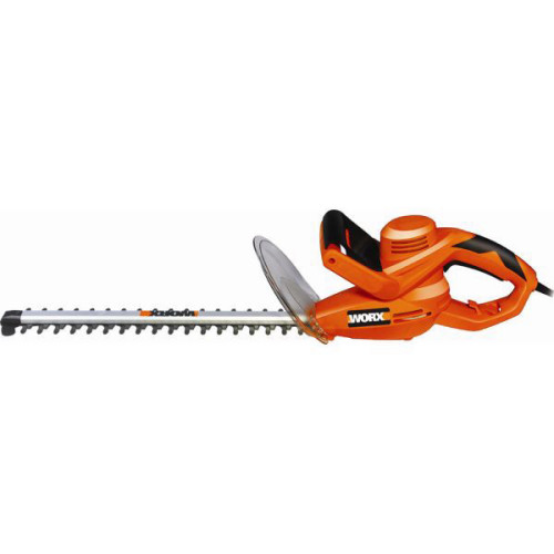 גוזם גדר חיה 450W 46CM מבית WORX
