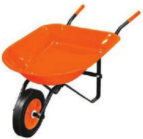 מריצה לילדים מבית TRUPER KIDS