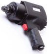 מפתח אויר "3/4 קל מומנט 1800Nm מבית LINSON & BRIGHT