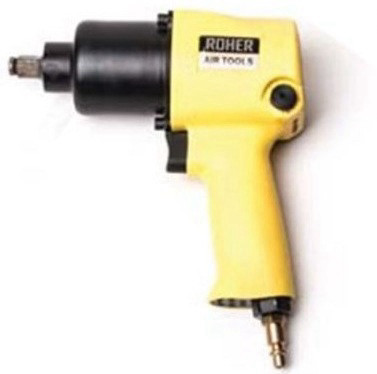 מפתח אויר דרייב 