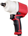מפתח אויר "1/2 מומנט 1,085Nm מבית LINSON & BRIGHT
