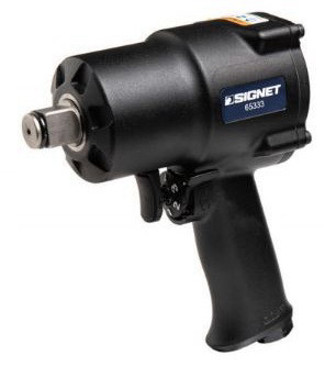 פטיש אוויר D3/4 1350NM דגם 065333 מבית SIGNET