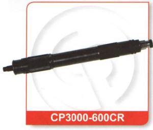 משחזת עפרון דגם CP3000600CR מבית CP