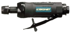 משחזת אויר ציר ישר מבית SIGNET