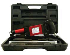 מסור חרב פנאומטי עד 45MM מבית SUMAKE