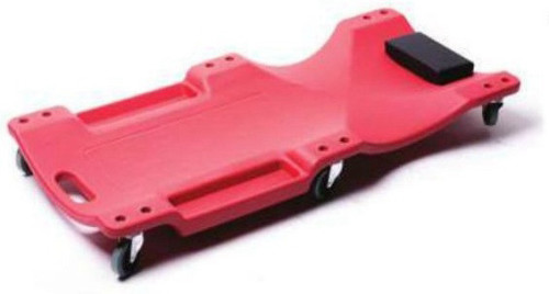 מיטת מכונאים מבית ROHER