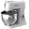 מיקסר מקצועי דגם HABT-7008 מבית HYUNDAI
