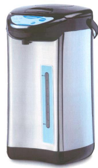 מיחם מים 4.8L דגם HAK-48AT מבית HYUNDAI