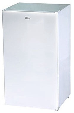 מקרר משרדי 103 ליטר דגם HARF-103 מבית Hyundai