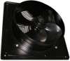 מפוח פנאל דוחף 380V 400MM 1400RPM מבית SUPCO