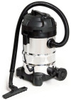 שואב אבק יבש רטוב 30 ליטר דגם 18423 מבית S-washer