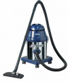 שואב אבק WI815 Wirbel