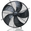 מאוורר אקסיאלי 630MM יונק 220V מבית SUPCO