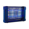 קטלן יתושים UV 2X8W "מוסקיטר" מבית Eco Euro