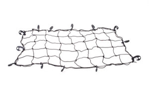 רשת הידוק מטען 75X125CM