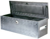 ארגז לרכב 1256X390X382MM מבית SIGNET