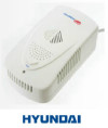 גלאי גז 220V מבית HYUNDAI