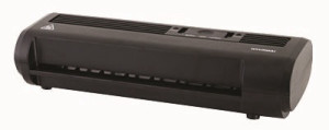 מכשיר למינציה דגם CL801 מבית SEMICOM
