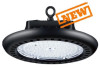 גוף תאורה לד 200W מבית LIPER