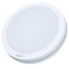 צמוד תקרה מוגן מים 30W LED מבית LIPER