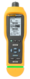מד רעידות דגם 805 מבית Fluke