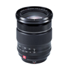Fujifilm XF 16-55mm F/2.8 R LM WR יד שניה