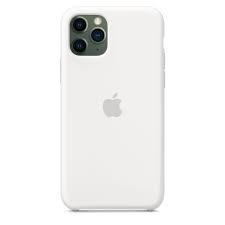 כיסוי אחורי iPhone 11 Pro