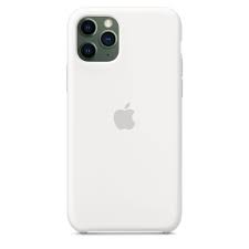 כיסוי אחורי iPhone 11 Pro