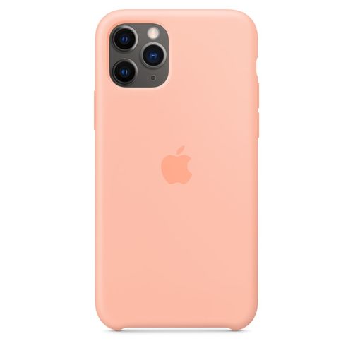 כיסוי אחורי iPhone 11 Pro