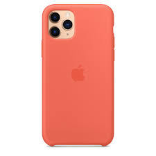 כיסוי אחורי iPhone 11 Pro