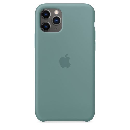 כיסוי אחורי iPhone 11 Pro