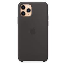 כיסוי אחורי iPhone 11 Pro