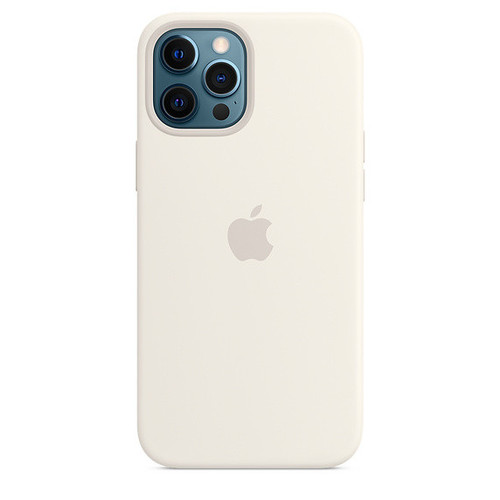 כיסוי אחורי iPhone 12 Pro Max MagSafe