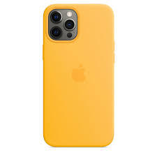 כיסוי אחורי iPhone 12 Pro Max MagSafe