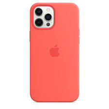 כיסוי אחורי iPhone 12 Pro Max MagSafe