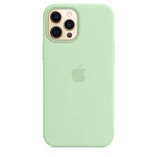 כיסוי אחורי iPhone 12 Pro Max MagSafe